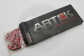 Ketju 420H-134, punainen