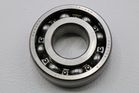 Kampiakselin laakerit + stefat, Peugeot vaaka 2T