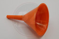 Suppilosarja Ø 50 – 120mm 4kpl