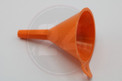 Suppilosarja Ø 50 – 120mm 4kpl