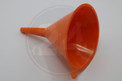 Suppilosarja Ø 50 – 120mm 4kpl