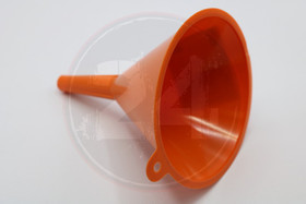 Suppilo Ø 120mm