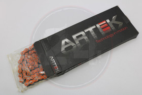 Ketju 420H-134, oranssi