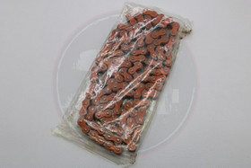 Ketju 420H-134, oranssi