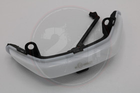 Parkkivalo etukatteeseen, Peugeot Kisbee 2018 ->