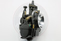Kaasutin PWK 28mm Racing Black Edition