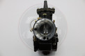 Kaasutin PWK 28mm Racing Black Edition