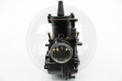 Kaasutin PWK 28mm Racing Black Edition