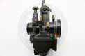 Kaasutin PWK 28mm Racing Black Edition