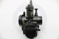 Kaasutin PWK 28mm Racing Black Edition