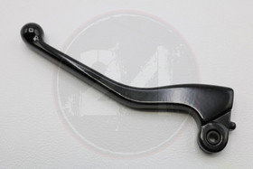 Kytkinvipu musta, Aprilia / Derbi / Gilera / Rieju