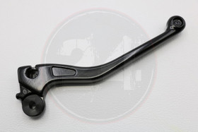Kytkinvipu musta, Aprilia / Derbi / Gilera / Rieju