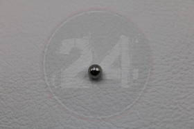 Kytkintappien kuula, Minarelli Am6