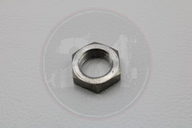Kytkimen säätöruuvin mutteri, Minarelli Am6