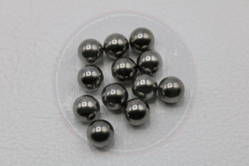 Ohjauslaakerin kuula 7mm 12kpl