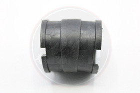 Imukaulan kumi, Honda / Kymco / Peugeot / SYM