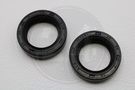 Kampiakselin öljytiiviste pari, Peugeot vaaka 2T