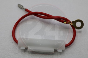 Sulakerasia, lasisulakkeelle