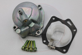 Kohokammio sarja, MBK, Kiina 2T, Peugeot, Yamaha