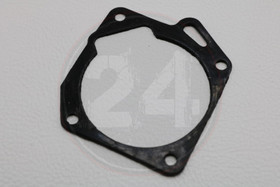 Kohokammion tiiviste, MBK, Kiina 2T, Peugeot, Yamaha