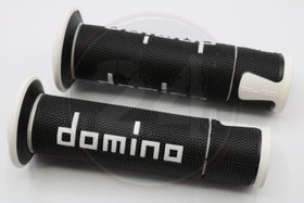 Kahvakumit musta / valkoinen, A450