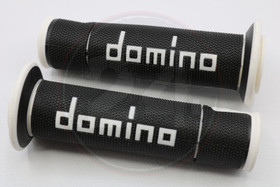 Kahvakumit musta / valkoinen, A450