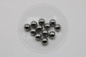 Ohjauslaakerin kuula 5.55mm 12kpl
