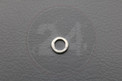 Alumiini tiiviste Ø 5 x 9 x 1,00mm