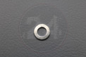 Alumiini tiiviste Ø 6 x 12 x 1,00mm
