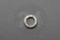 Alumiini tiiviste Ø 8 x 14 x 1,50mm