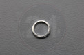 Alumiini tiiviste Ø 10 x 14 x 1,50mm