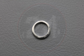 Alumiini tiiviste Ø 10 x 14 x 1,50mm