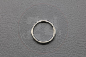 Alumiini tiiviste Ø 14 x 18 x 1,50mm