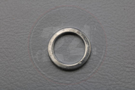 Alumiini tiiviste Ø 14 x 20 x 1,50mm