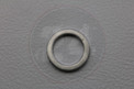 Alumiini tiiviste Ø 14 x 20 x 2,00mm