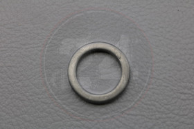 Alumiini tiiviste Ø 14 x 20 x 2,00mm