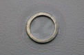 Alumiini tiiviste Ø 18 x 24 x 1,50mm