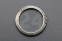 Alumiini tiiviste Ø 24 x 32 x 2,00mm