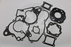 Tiivistesarja, Derbi Euro 2