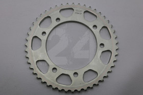 Takaratas 47, Derbi / Gilera / MH / Peugeot / Rieju / Yamaha