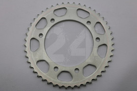Takaratas 47, Derbi / Gilera / MH / Peugeot / Rieju / Yamaha