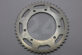 Takaratas 48, Aprilia / Derbi / Gilera / Peugeot / Rieju / Yamaha