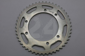 Takaratas 48, Aprilia / Derbi / Gilera / Peugeot / Rieju / Yamaha