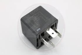 Starttirele 12V-50A, MBK / Yamaha