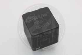 Starttirele 12V-50A, MBK / Yamaha