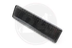 Runkonumero luukku carbon, MBK Nitro / Yamaha Aerox