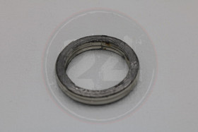 Pakotiiviste 25 x 33 x 5mm, Peugeot