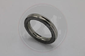 Pakotiiviste 25 x 33 x 5mm, Peugeot