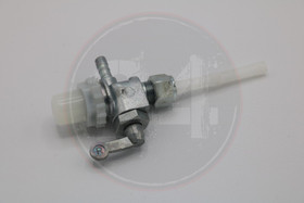 Polttoainehana sakkakupilla, M12 x 1.0mm