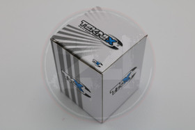 Mäntäsarja 40,30mm 50cc, Minarelli Am6